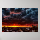Suche nach buenos aires alle poster Fotografie