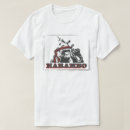 Suche nach spray farbe tshirts Umbau