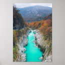 Suche nach slovenia poster River
