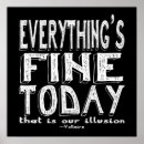 Suche nach voltaire poster Satire