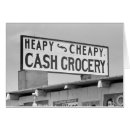 Suche nach dreißigerjahre postkarten Retro