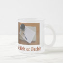 Suche nach verlegen tassen Verfasser