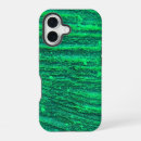 Suche nach neongrün iphone hüllen Retro
