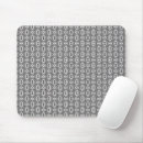 Suche nach nähen mousepads Vintage