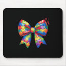 Suche nach ribbon mousepads Autismus