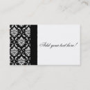 Suche nach vorlagen für geschäfts visitenkarten Gewohnheit