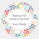 Suche nach zahnrad aufkleber Regenbogen