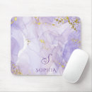 Suche nach tinte mousepads Aquarell