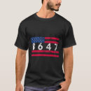 Suche nach stoßdämpfer tshirts Demokrat