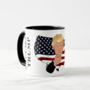 Suche nach onkel sam tassen Amerika