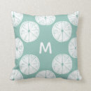 Suche nach taco kissen Südamerika