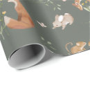 Suche nach wald geschenkpapier Baby party