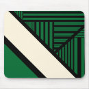 Suche nach cremefarben mousepads Streifen