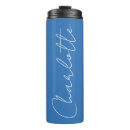 Suche nach kobalt tassen Modern