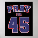 Suche nach gifs poster Trumpf