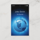 Suche nach kommunikation visitenkarten Beruflich