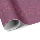 Suche nach victorian wrappingpaper geschenkpapier Muster