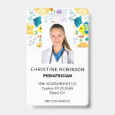 Suche nach kinderarzt büro zubehör Süß