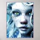 Suche nach alien poster Wissenschaft