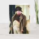 Suche nach trumpf karten Präsident