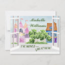 Suche nach selbst gemacht einladungen Für sie