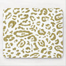 Suche nach geparden mousepads Wild