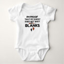 Suche nach jäger babykleidung Babyparty