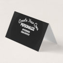 Suche nach hochzeitsgeschenke visitenkarten Sondergeschenke