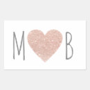 Suche nach hochzeitssammlung aufkleber Liebe