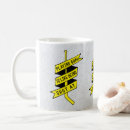 Suche nach goalie tassen Hockeyspieler
