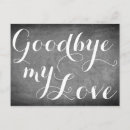 Suche nach handwriting postkarten Typografie