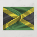 Suche nach jamaica postkarten Jamaikanisch