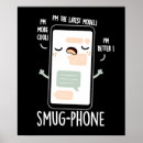 Suche nach handy poster Cartoon