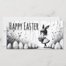 Suche nach moderne ostern karten Ostereier