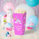 Suche nach alles gute zum geburtstag papier geschenk box Süß