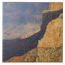 Suche nach trocken fliesen Arizona