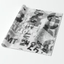 Suche nach alt geschenkpapier Antike