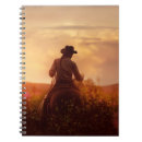 Suche nach altmodisch kleine notizbücher Fotografie