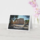 Suche nach ostersonntag karten Easter