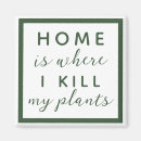 Suche nach zuhause magnete Grün