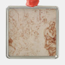 Suche nach zahl ornamente Renaissance
