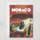 Suche nach monaco poster Sport
