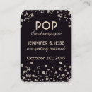 Suche nach save the date visitenkarten Datum