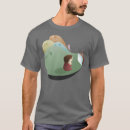 Suche nach vektort tshirts Monster