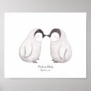 Suche nach niedliche paare poster Couple