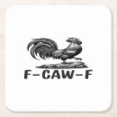 Suche nach wortspiel untersetzer F caw f