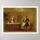 Suche nach venezianisch poster Italienisch