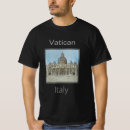 Suche nach vatikanstadt tshirts St petersdom