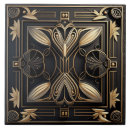 Suche nach elegant fliesen Luxus