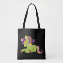 Suche nach unicorn taschen Kreatur